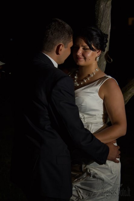 20130518_tatjana_ir_kestutis_339 copy